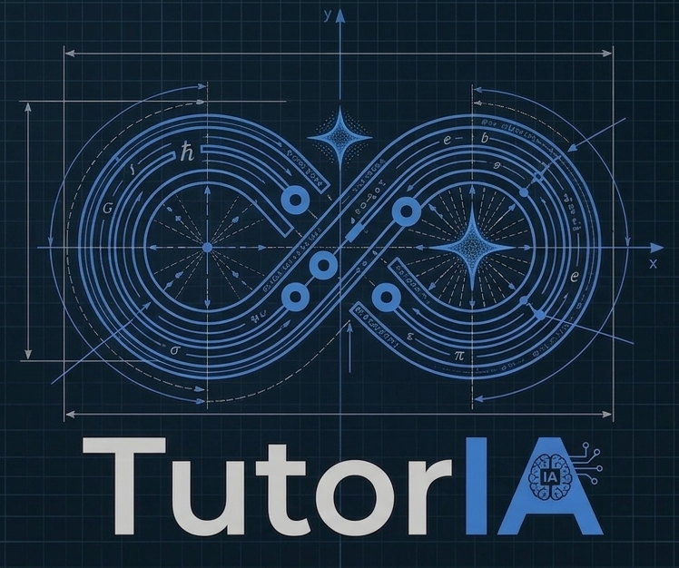 TutorIA blueprint